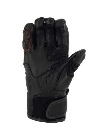 GANTS RICHA BLAST