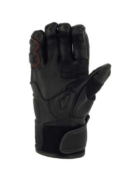 GANTS RICHA BLAST