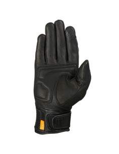 GANTS FURYGAN JAMES EVO 2