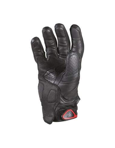 GANTS HARISSON STRIKER EVO