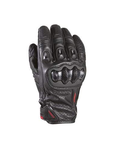 GANTS HARISSON STRIKER EVO