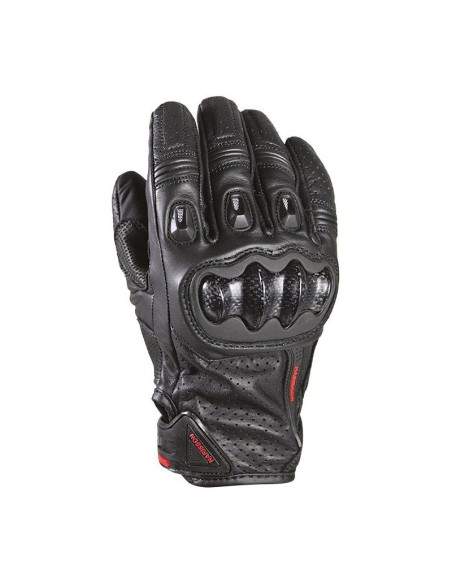 GANTS HARISSON STRIKER EVO