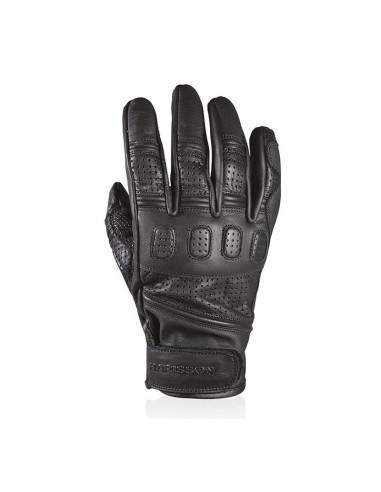 GANTS HARISSON SUNSET EVO