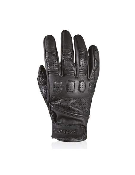 GANTS HARISSON SUNSET EVO