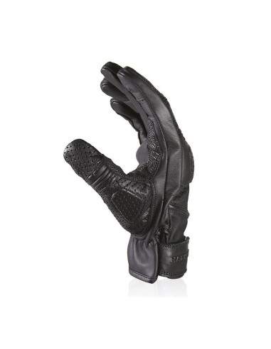 GANTS HARISSON SUNSET EVO