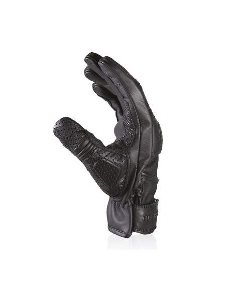 GANTS HARISSON SUNSET EVO