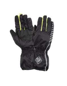 GANTS TUCANO URBANO GORDON NANO PLUS