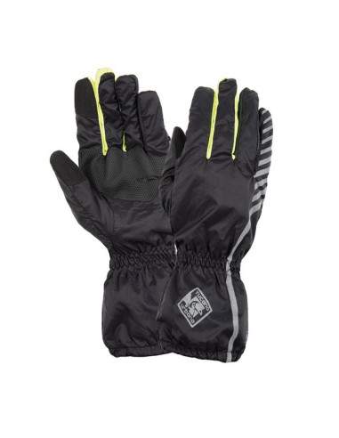 GANTS TUCANO URBANO GORDON NANO PLUS