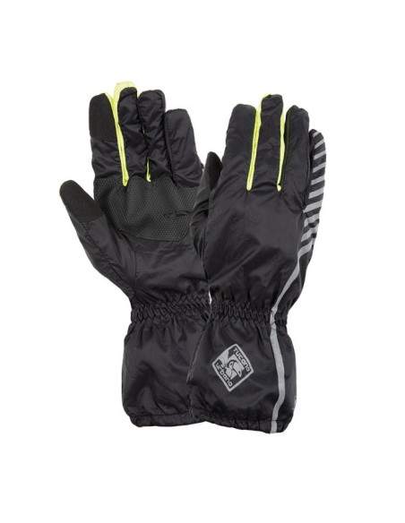 GANTS TUCANO URBANO GORDON NANO PLUS
