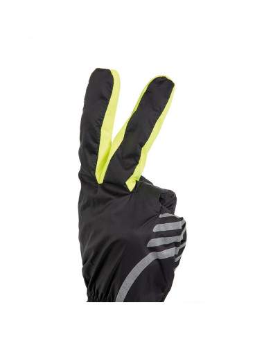 GANTS TUCANO URBANO GORDON NANO PLUS