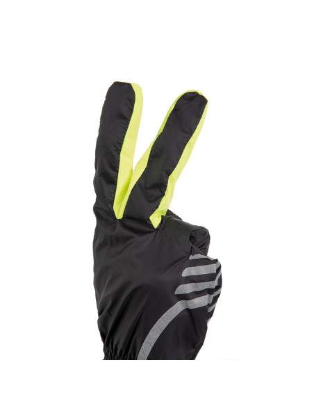 GANTS TUCANO URBANO GORDON NANO PLUS