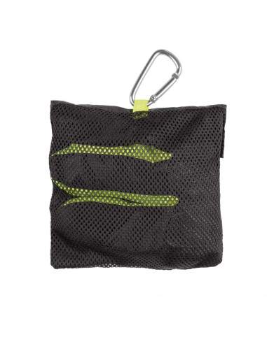 GANTS TUCANO URBANO GORDON NANO PLUS