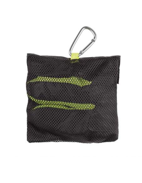 GANTS TUCANO URBANO GORDON NANO PLUS