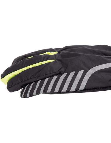 GANTS TUCANO URBANO GORDON NANO PLUS