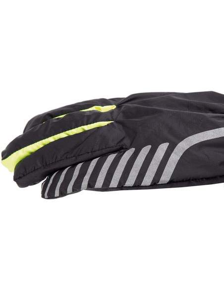 GANTS TUCANO URBANO GORDON NANO PLUS