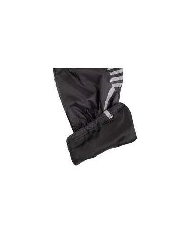 GANTS TUCANO URBANO GORDON NANO PLUS