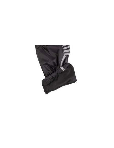 GANTS TUCANO URBANO GORDON NANO PLUS
