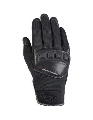GANTS IXON RS RUN