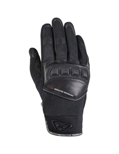 GANTS IXON RS RUN