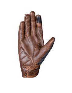 GANTS RS RANMA IXON