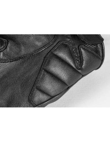 GANTS RS RANMA IXON