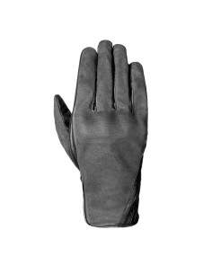 GANTS RS RANMA IXON 2