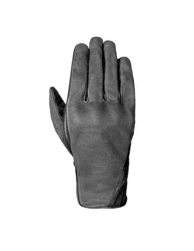 GANTS RS RANMA IXON