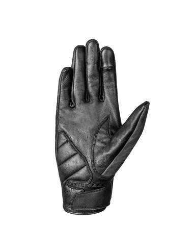 GANTS RS RANMA IXON