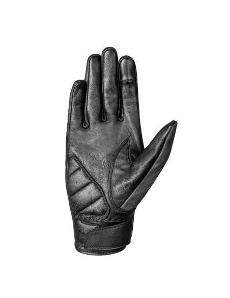 GANTS RS RANMA IXON