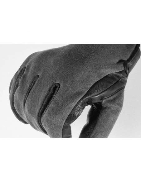 GANTS RS RANMA IXON