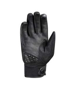 GANTS MS PICCO IXON 2