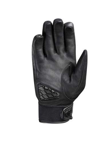 GANTS MS PICCO IXON