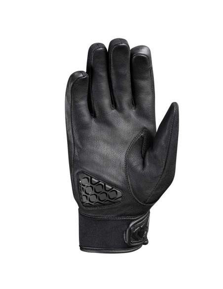 GANTS MS PICCO IXON
