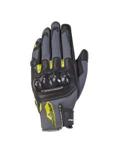GANTS RS RISE AIR IXON