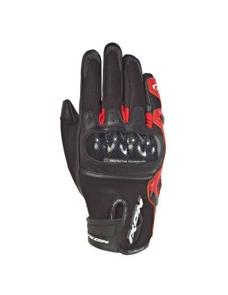 GANTS RS RISE AIR IXON