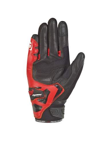 GANTS RS RISE AIR IXON