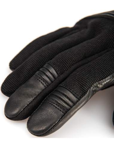 GANTS URBAN BLAUER