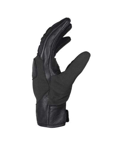 GANTS MARSHALL HARISSON