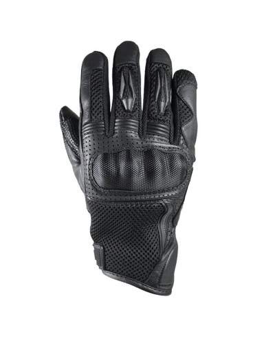 GANTS SEASIDE HARISSON