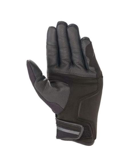 GANTS ALPINESTARS CHROME