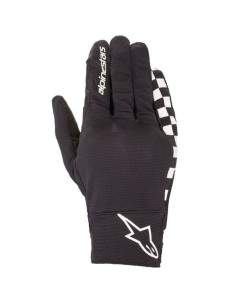 GANTS ALPINESTARS REEF