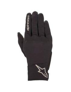 GANTS ALPINESTARS REEF 2