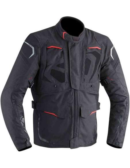 VESTE IXON CROSS AIR