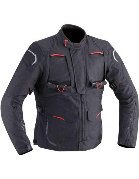 VESTE IXON CROSS AIR
