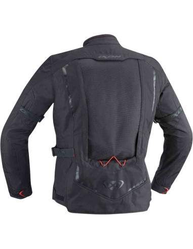 VESTE IXON CROSS AIR