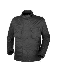 VESTE AREOS 2G