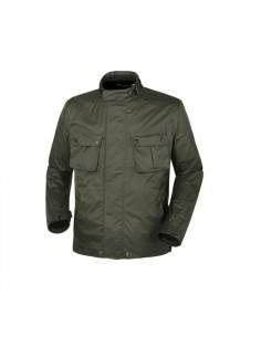VESTE AREOS 2G 2
