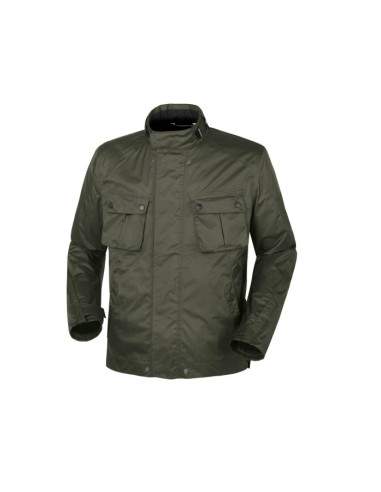 VESTE AREOS 2G