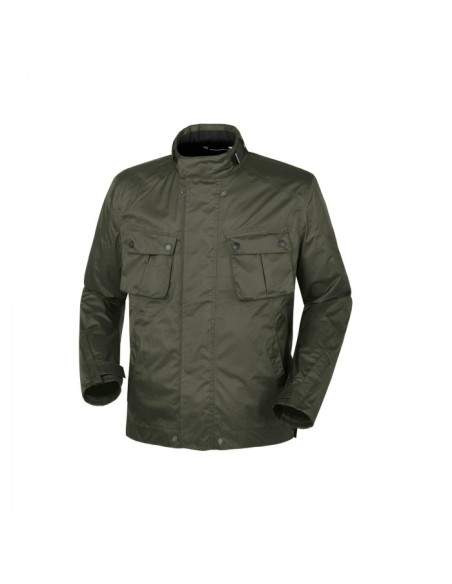 VESTE AREOS 2G