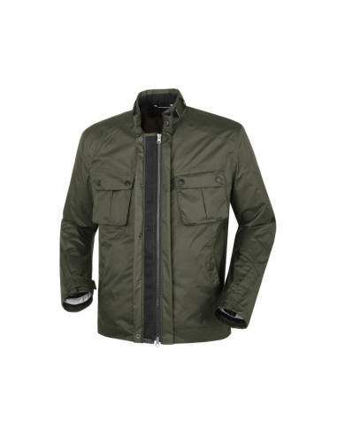 VESTE AREOS 2G